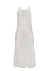 PQ Swim Ivory Harbor Cover Up